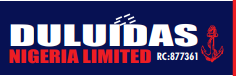 Duluidas Limited Nigeria